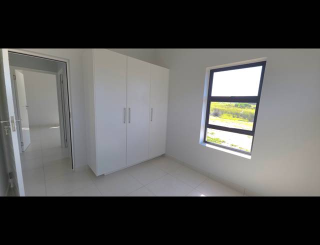 2 BEDROOM APARTMENT FOR SALE IN HARTLAND LIFESTYLE ESTATE